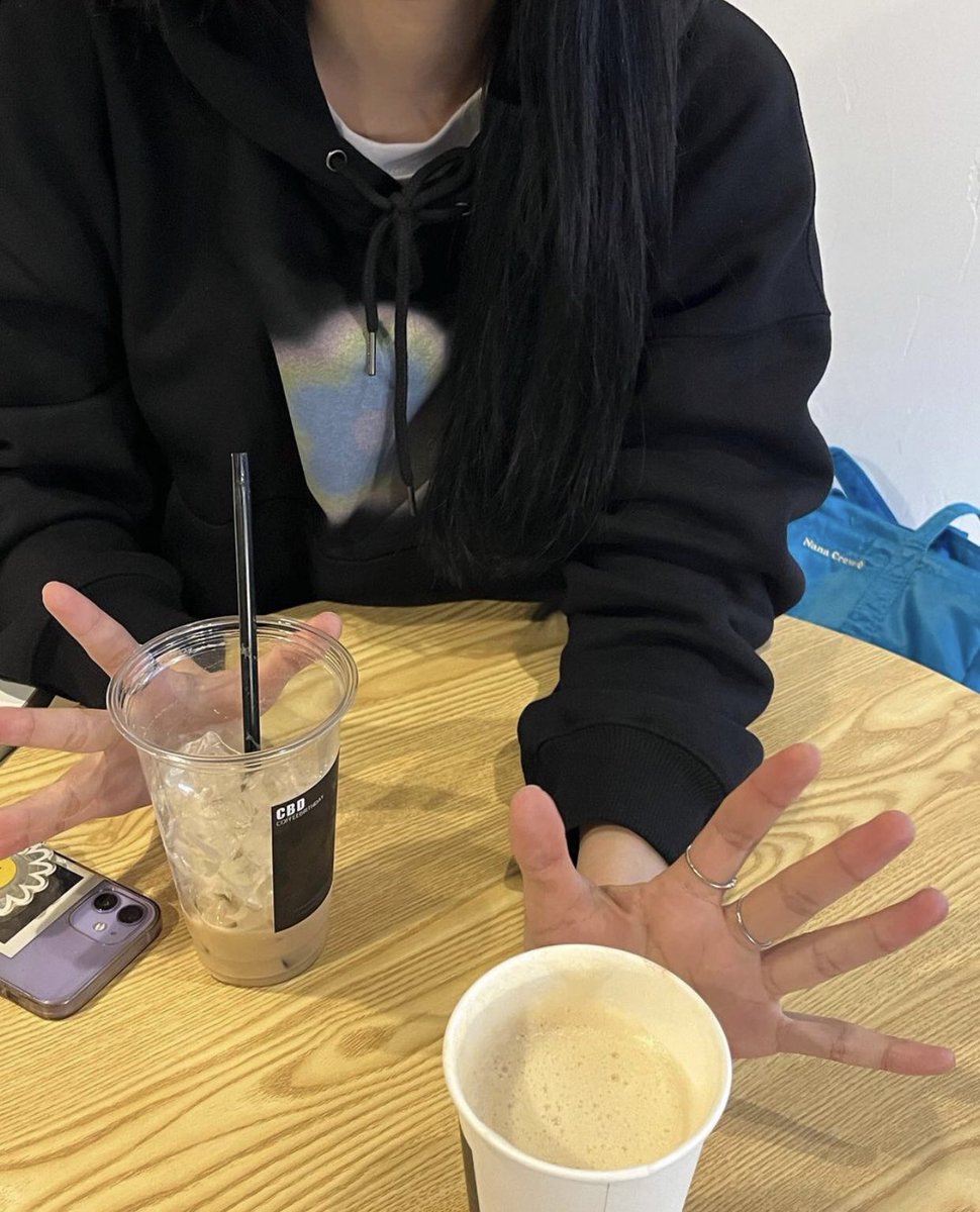 lqofgreen's tweet photo. + https://t.co/RBdsSye9Iu