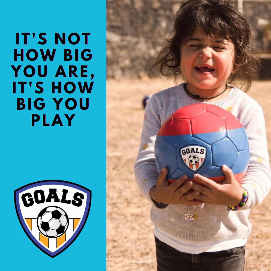 GOALSarmenia's tweet photo. #mondaymotivation #sportslife https://t.co/ncb4A69OV3