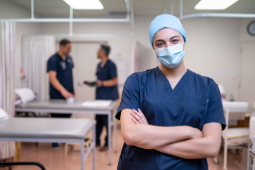 If you didn’t receive the offer you were hoping for this year, or you have left it too late to apply, we can help. We have a number of permanent and locum opportunities available:  ow.ly/NSS350Hnfnv
#locumjobs #doctorjobs #medicalrecruitment