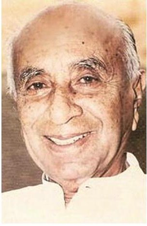 ImtiazSamoo's tweet photo. سنڌ جي قومي سياست ۾ سائين جي ايم سيد ۽ شهيد فاضل راهو امر شخصيتون آهن جن وطن ۽ قوم جي عزت وقار ۽ آجپي لاءِ آخري دم تائين پاڻ پتوڙيو. اڄ سائين جي ايم سيد جي جنم جو ڏينهن ۽ شهيد فاضل راهو جي شهادت جو ڏينهن آهي. کين خراج تحسين پيش ڪجي ٿو.
#HBDSainGMSyed
#TributeToShaheedFazilRahoo https://t.co/RgXLxenZZw