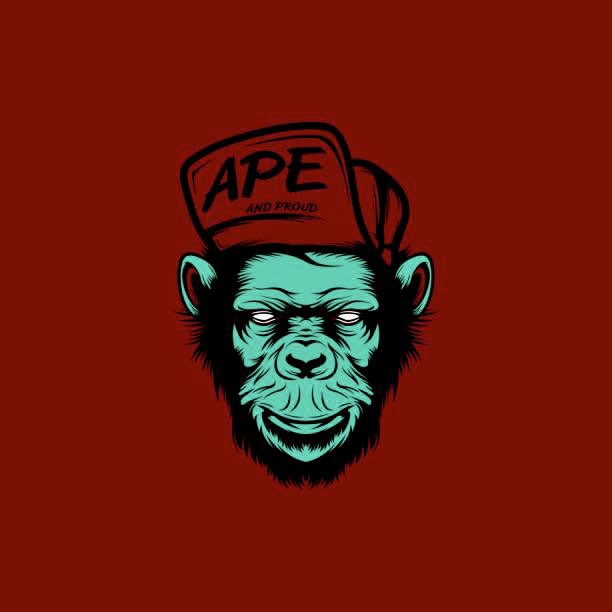 N£Xu$@! tweet media