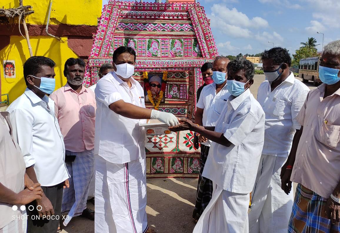 Radhapuram s murugesan (@RadhapuramS) / Posts / X