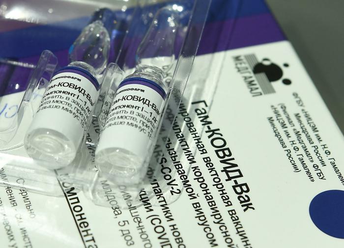 спутник ви вакцина. спутник v логотип вакцина. вакцинация спутник. спутник v. русская вакцина от коронавируса.