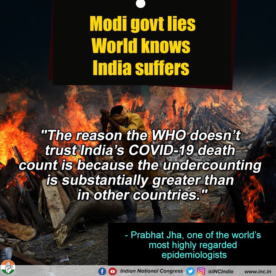 KirthiGanesh1's tweet photo. Modi government has completely failed in vaccinating the people.

The vaccination drive in India has completed one year and still not even 50% of Indians are fully vaccinated.

#BJPFailsVaccination https://t.co/fq5j9KjPqR