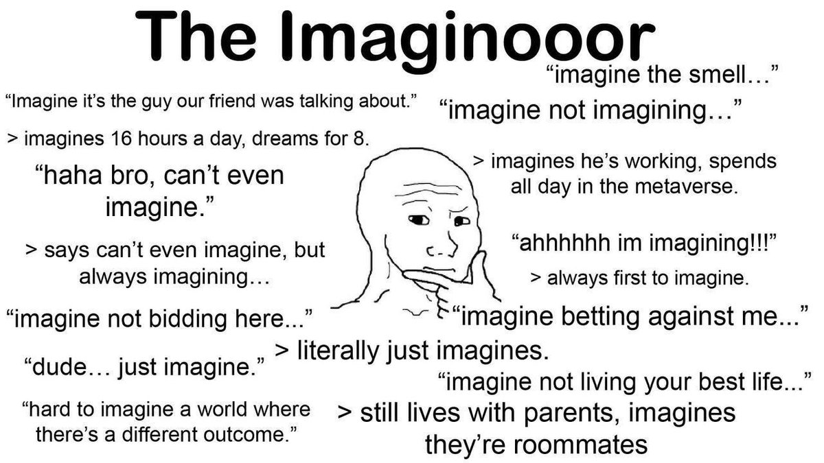 Capsule Labs (CapsuleLabs_) Twitter