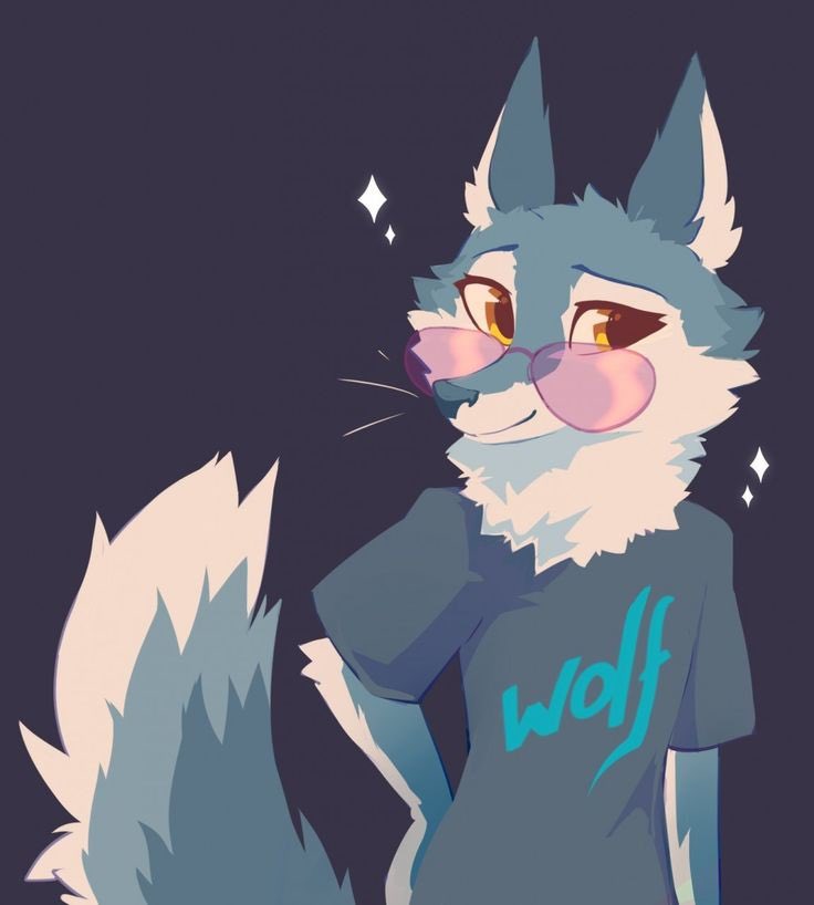 PorshaWolfy's tweet photo. Well my sweet wolfs good night and maybe we can have some fun together tomorrow if you want https://t.co/H9JdQikZbD