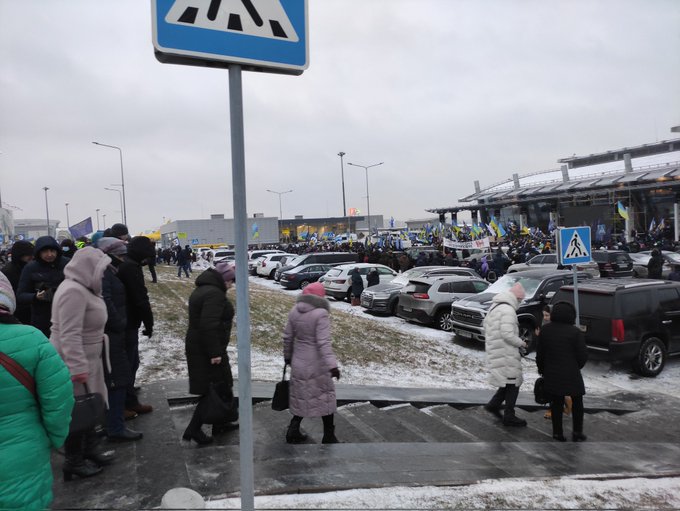 Зображення
