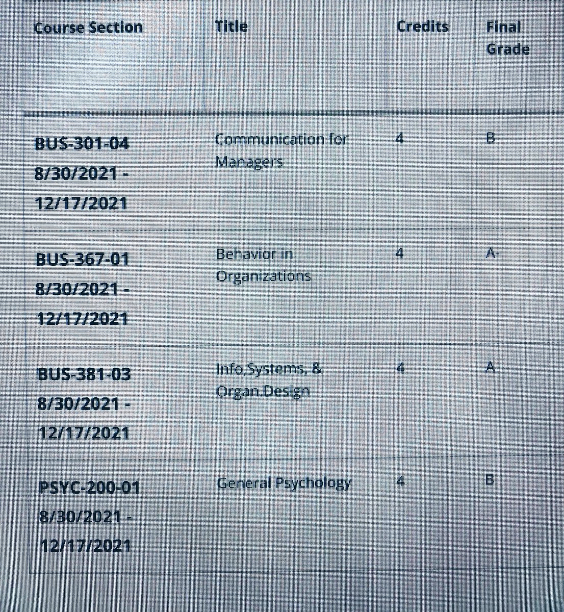 SxyFetishGirl's tweet photo. Proud of pushing through my dyslexia and other disabilities for these grades! #myflex I know most women post their @$$ as a flex and I post A’s
For some reason my fans still love and follow me 🤷♀️ https://t.co/AuDxlg2xsS