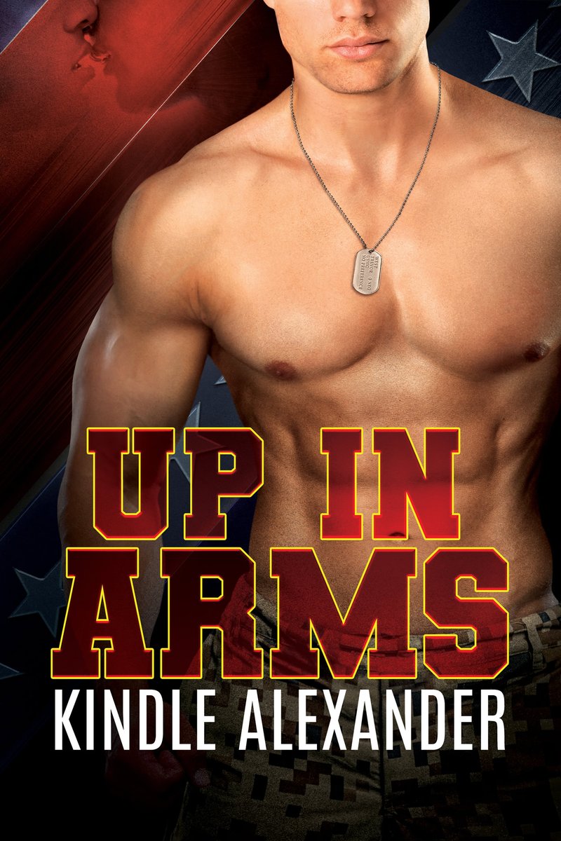 EJBookPromos's tweet photo. 🔥 𝗡𝗘𝗪 𝗖𝗢𝗩𝗘𝗥 𝗥𝗘𝗩𝗘𝗔𝗟 ➜ Up in Arms by @KindleAlexander is releasing 2.14
𝗣𝗿𝗲𝗢𝗿𝗱𝗲𝗿 ➜ https://t.co/QGWuggDo7X
𝗖𝗼𝘃𝗲𝗿 𝗗𝗲𝘀𝗶𝗴𝗻 ➜ @reesedante https://t.co/id1ZqvUBKx
