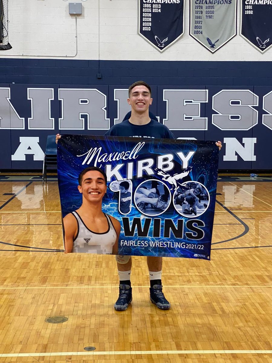 InfiniteGraphi2's tweet image. Congrats Max!