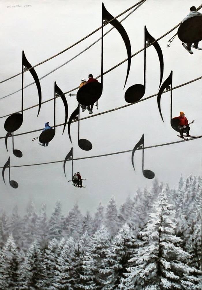 finnonna tweet media