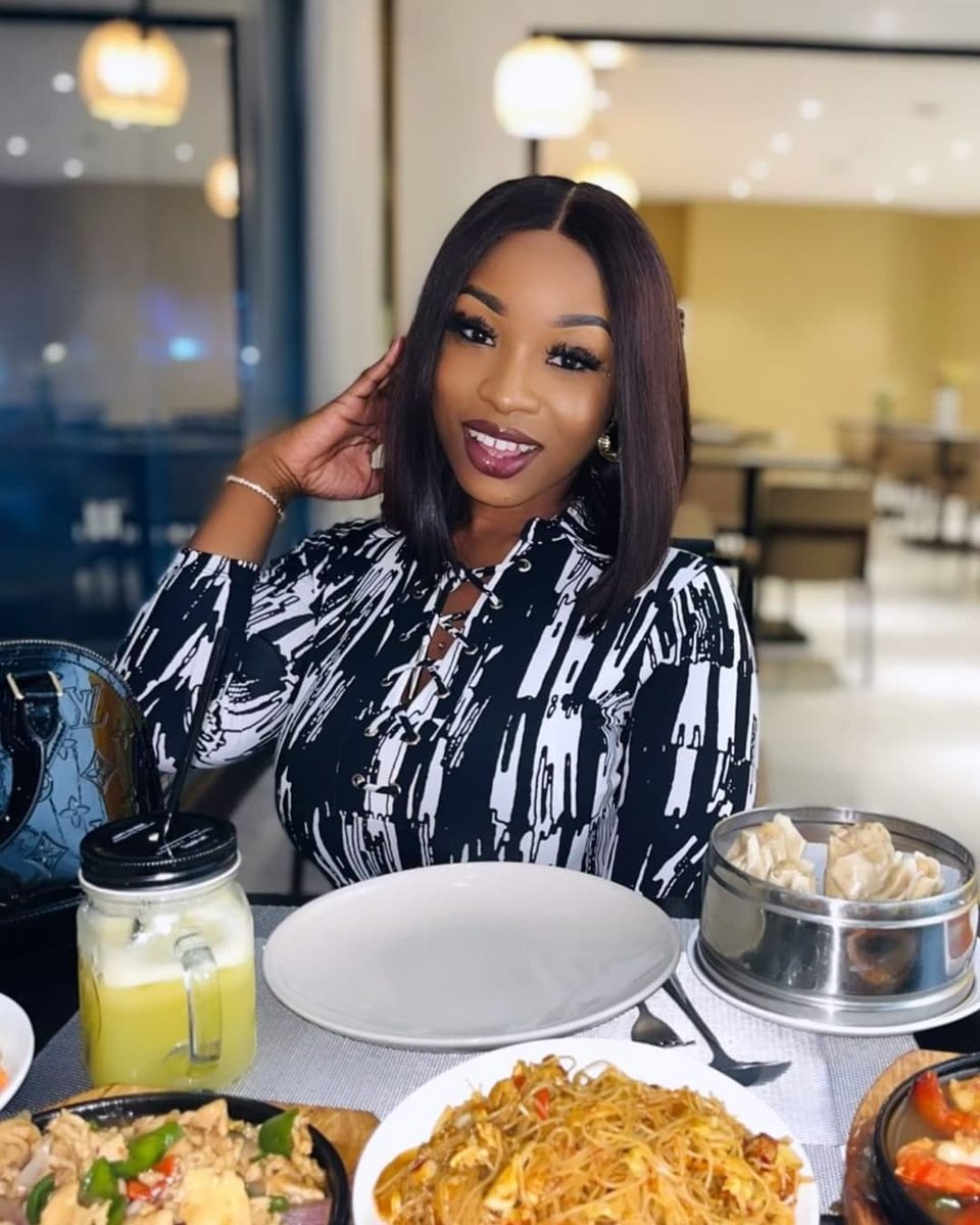 JackieBentDaily's tweet photo. Which shade of Jackie is your favourite? 🥰

#JackieBent https://t.co/lW3rZAW54V