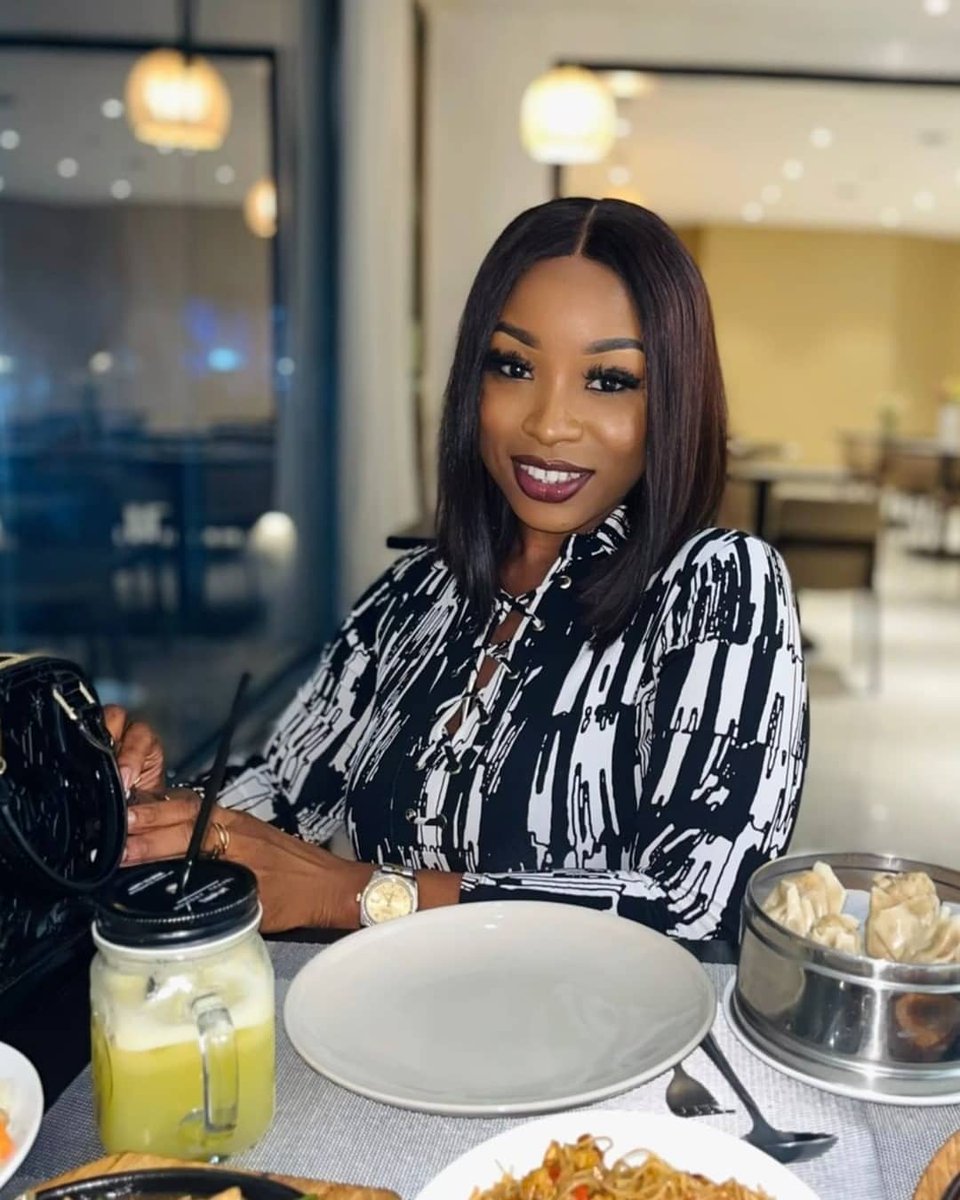 JackieBentDaily's tweet photo. Which shade of Jackie is your favourite? 🥰

#JackieBent https://t.co/lW3rZAW54V