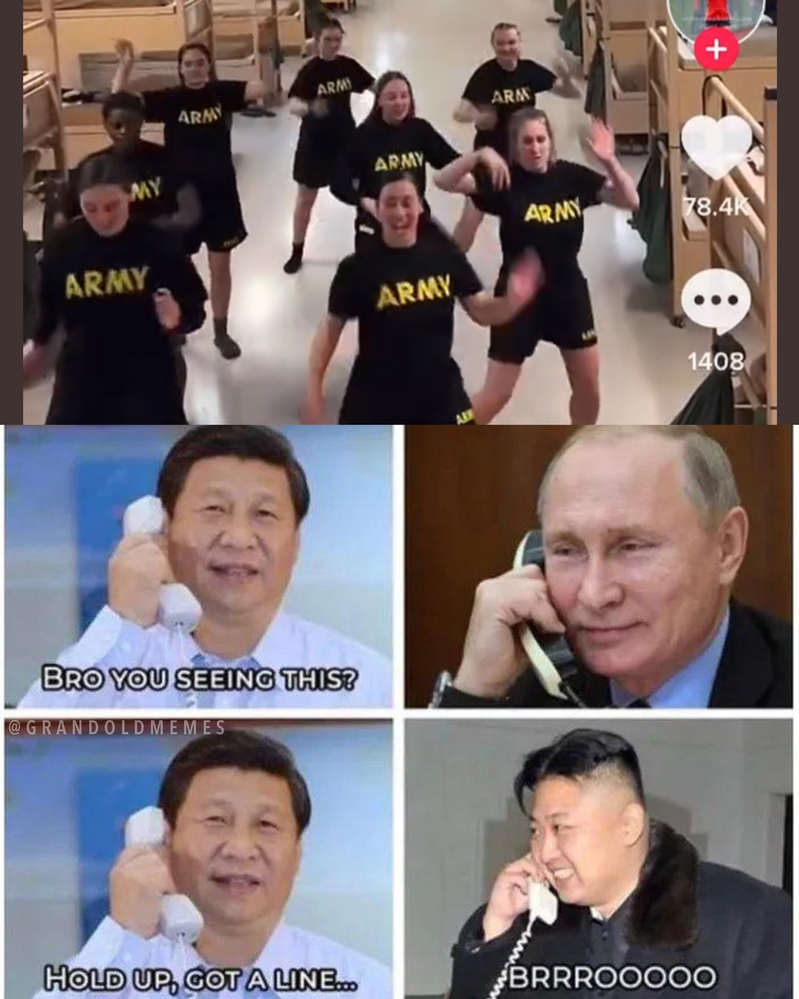 FJSG0EuWUAIv_e6?format=jpg&name=large