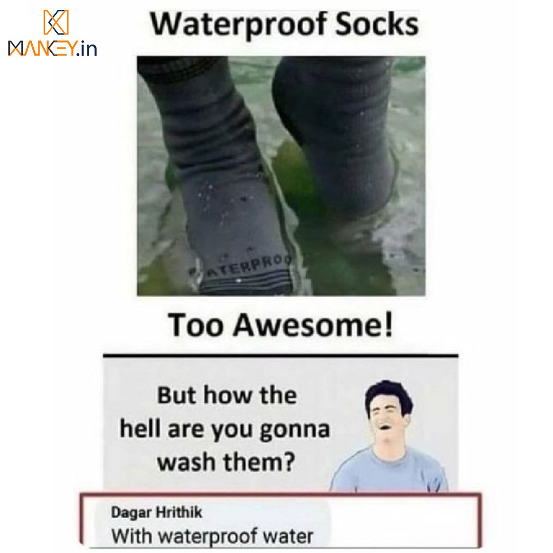 mankey_in's tweet photo. Unique problems need a unique solution and a high level of IQ. So, if you think you have got them, then dare to buy the best collection of socks from Mankey. Scroll now!
🌐 | https://t.co/iYDJpJLyWE

 #Mankey #sockenfetisch #fashion https://t.co/MRaxBiq0iM