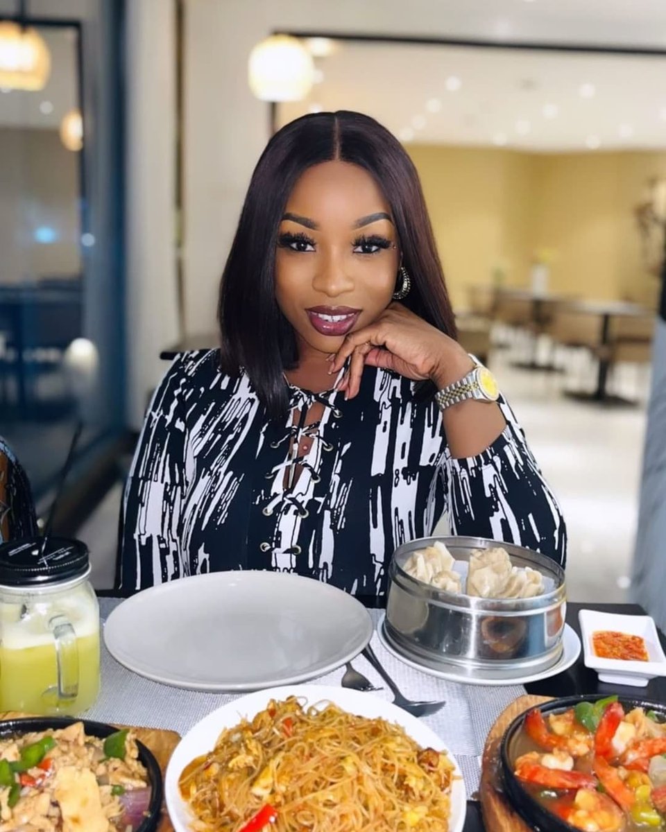 JackieBentDaily's tweet photo. Which shade of Jackie is your favourite? 🥰

#JackieBent https://t.co/lW3rZAW54V