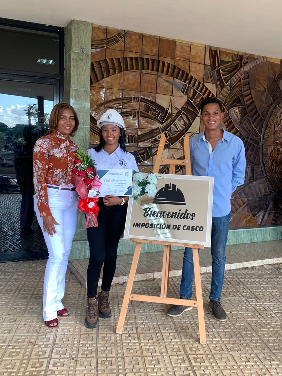 cieloenith's tweet photo. En la recta final, ya lo que falta es poco 🥺❤️ https://t.co/K9zzXAkOad