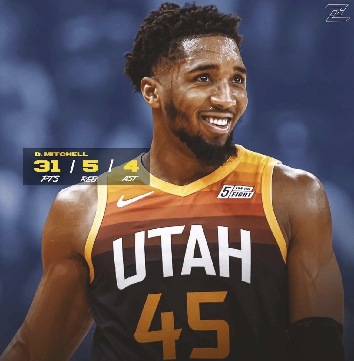 The Zone Press tweet media