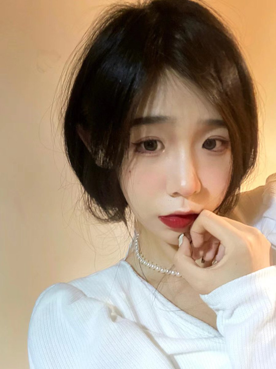 supertltl's tweet photo. 好想男朋友艹别的女人 我在一边自己扣 #女绿 #出卖男友 #反差 #意淫 https://t.co/82Jn0reuQ2