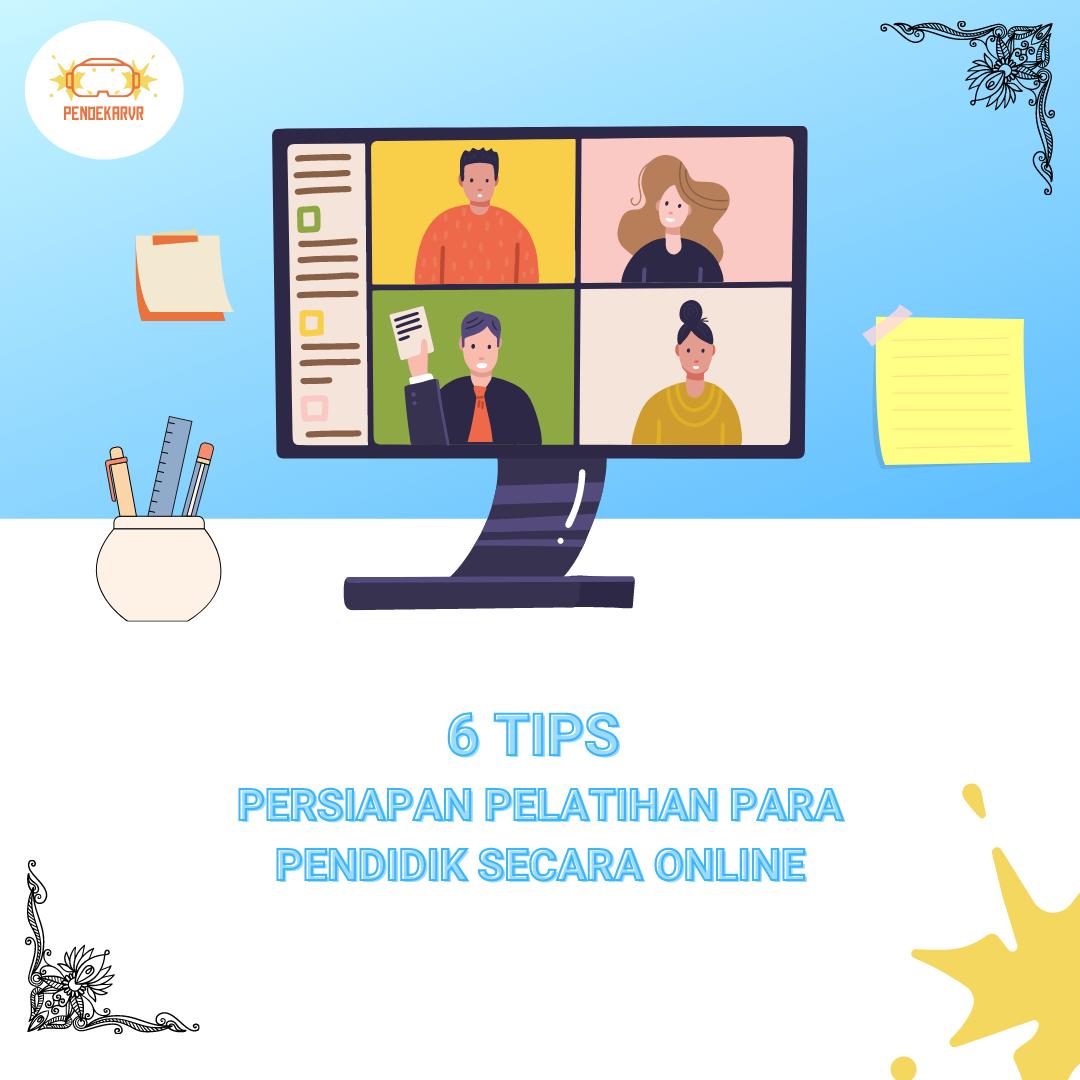 pendekarvr's tweet photo. #TipsPendekarVR #VRIndonesia #VRGeek #VRInfo #VRNews https://t.co/nJJ3w22czy