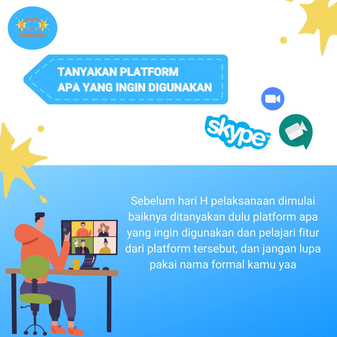 pendekarvr's tweet photo. #TipsPendekarVR #VRIndonesia #VRGeek #VRInfo #VRNews https://t.co/nJJ3w22czy