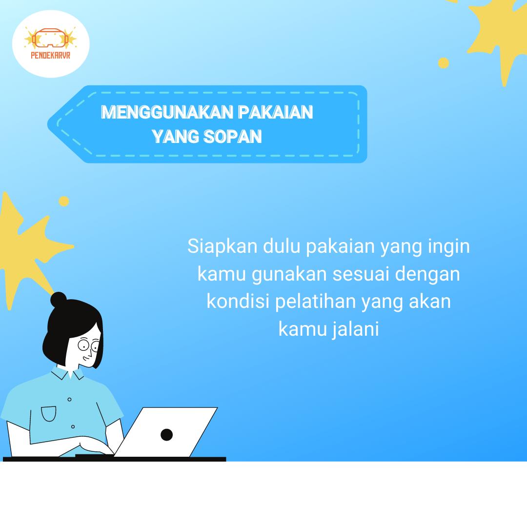 pendekarvr's tweet photo. #TipsPendekarVR #VRIndonesia #VRGeek #VRInfo #VRNews https://t.co/nJJ3w22czy