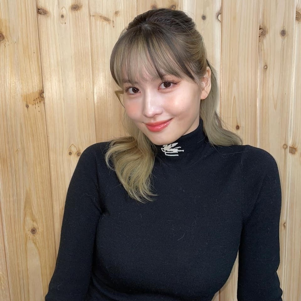 TEAMPAKRT's tweet photo. [ VERIF ] Selamat datang di kediaman pak rt @mcmoringg  From TWICE 96L. Semoga betah ya! 🥳✅ https://t.co/PYTSeheL3y
