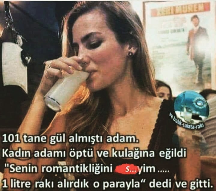 #rakıiçelim