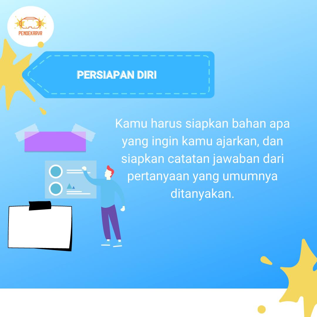 pendekarvr's tweet photo. #TipsPendekarVR #VRIndonesia #VRGeek #VRInfo #VRNews https://t.co/vNxFAT452w