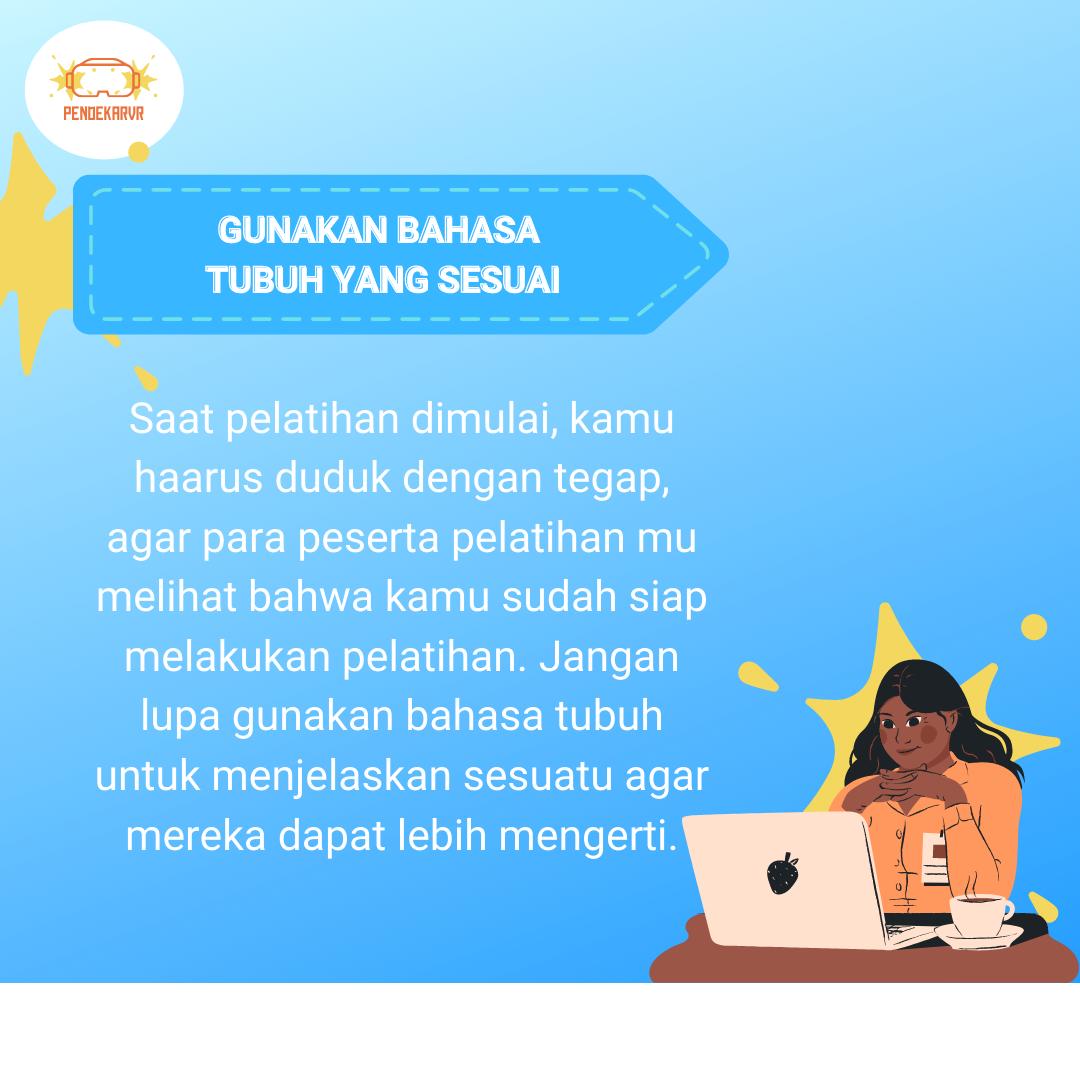 pendekarvr's tweet photo. #TipsPendekarVR #VRIndonesia #VRGeek #VRInfo #VRNews https://t.co/vNxFAT452w