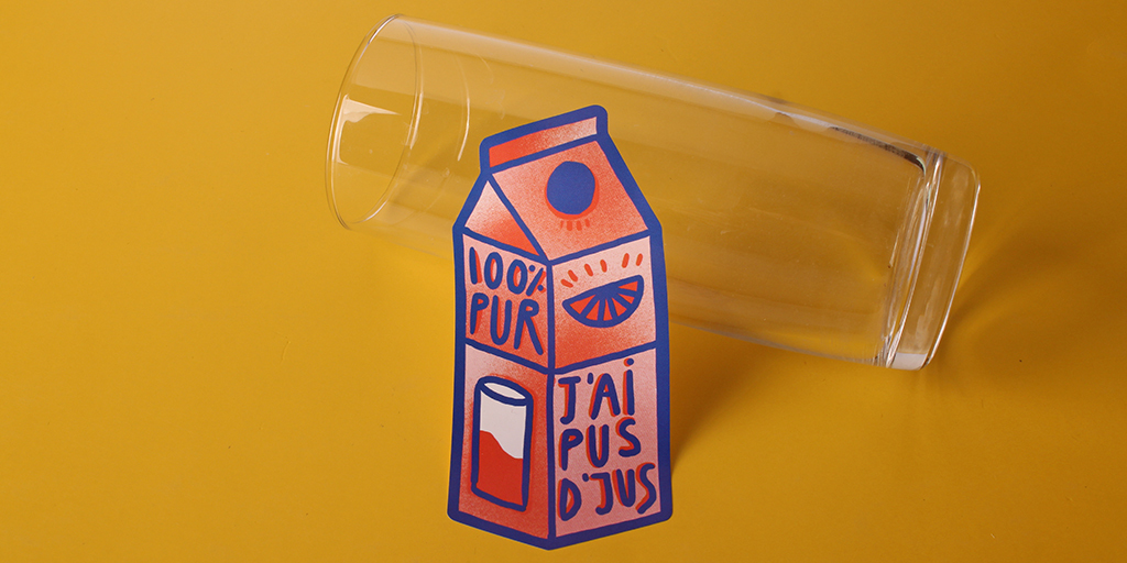 UKStickerMarket's tweet photo. Looking for the best quality stickers around the UK? Look no further! Let your custom stickers be printed here at #StickerMarket to achieve the perfect cut, shade, and shapes for your designs.π€©π
Order now! https://t.co/wK3dBPYTfH
.
.
.
.
#customstickers #uk #ukart #ukstickers https://t.co/lGKwBrb0ww