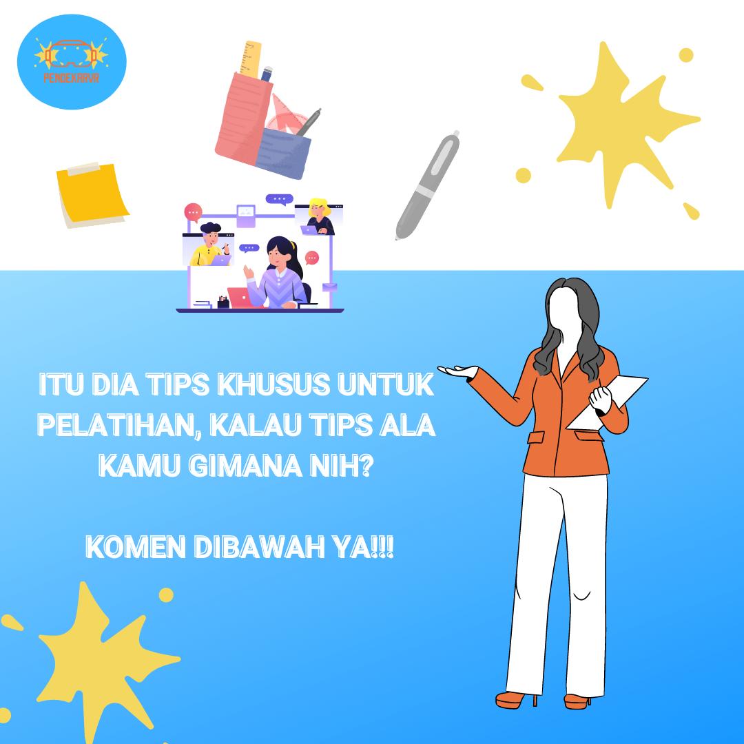 pendekarvr's tweet photo. #TipsPendekarVR #VRIndonesia #VRGeek #VRInfo #VRNews https://t.co/vNxFAT452w