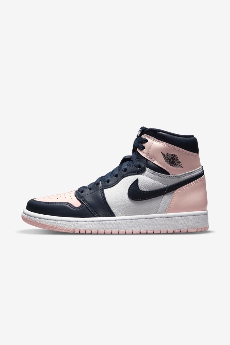 Über Nike SNKRS: nike.com/de/launch/t/wo…