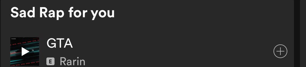 sameeshgaming's tweet image. Wait.
Wait..
@rarinmusic  Don’t tell me this is real