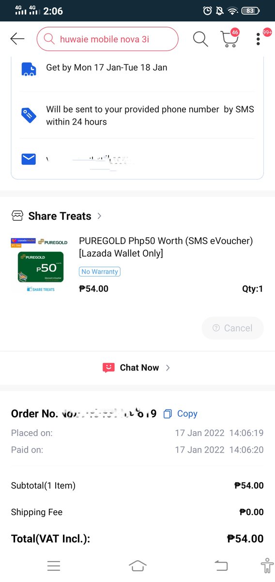 prncssathen's tweet photo. By using the SocialGood App, I got the same amount I spent on shopping in crypto for free!
Use invitation code: KH4KCY to shop practically free at over 1,800 stores
Already used by 1 million people!
https://t.co/Wcv7vxKC4X 
#SocialGoodApp_CryptoBack https://t.co/SUlJku760J