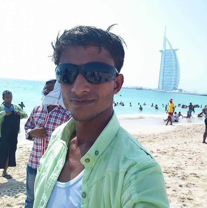 #NewProfilePic