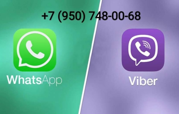 expressregion74's tweet photo. https://t.co/D7pJx3nODH