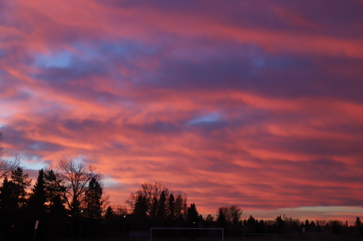 Red Socks Go With Absolutely Anything tweet media