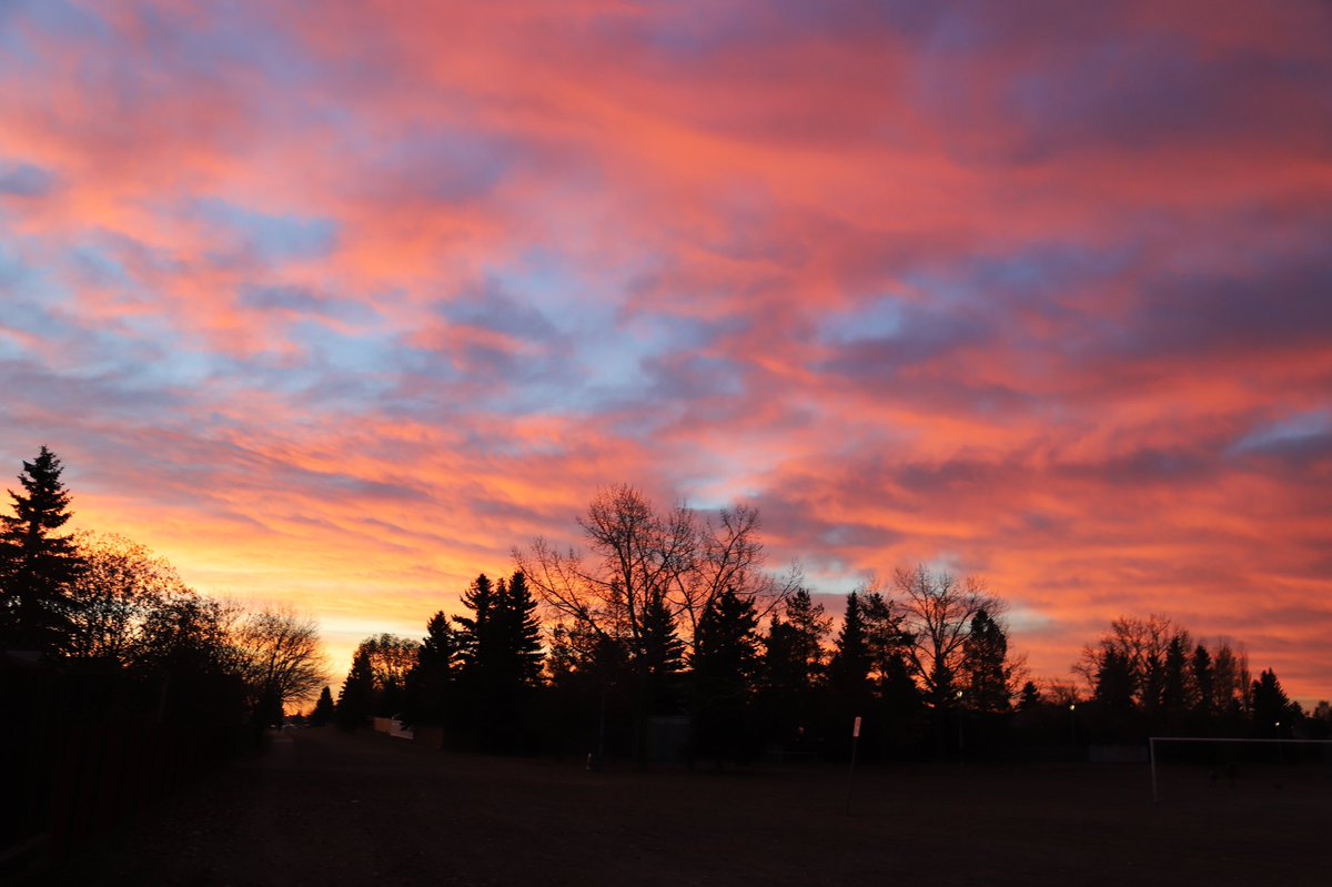 Red Socks Go With Absolutely Anything tweet media