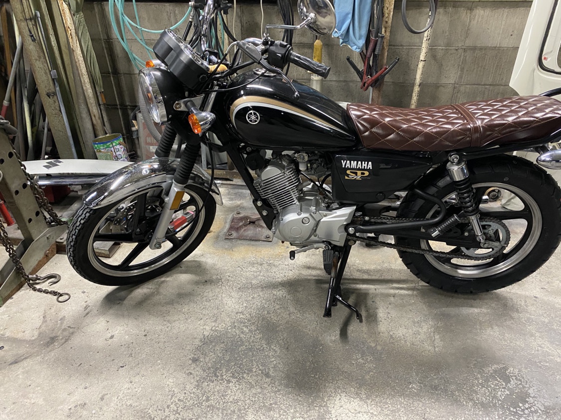 超激得，人気 モンキー CBX 50 ちーびーエックス 外装 セット パステル