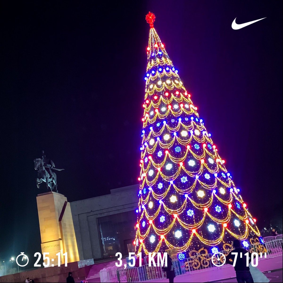 antonchodelka's tweet photo. Deadline is the best motivation (usually), so I am trying to catch all missing runs before Sunday midnight :) https://t.co/UEu6A7tw3N