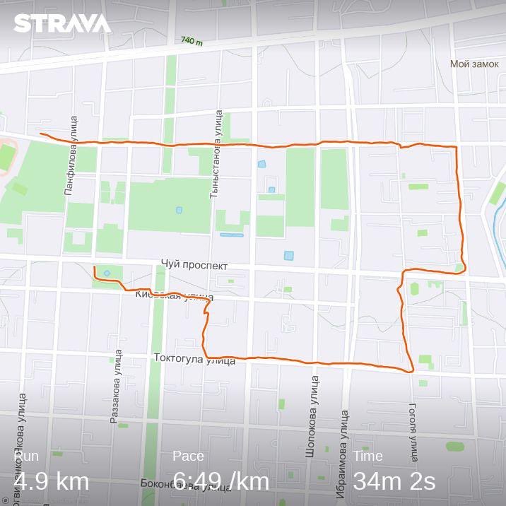 antonchodelka's tweet photo. Deadline is the best motivation (usually), so I am trying to catch all missing runs before Sunday midnight :) https://t.co/UEu6A7tw3N