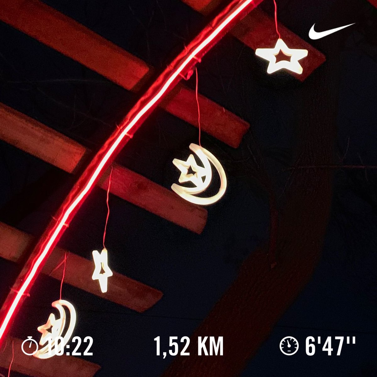 antonchodelka's tweet photo. Deadline is the best motivation (usually), so I am trying to catch all missing runs before Sunday midnight :) https://t.co/UEu6A7tw3N