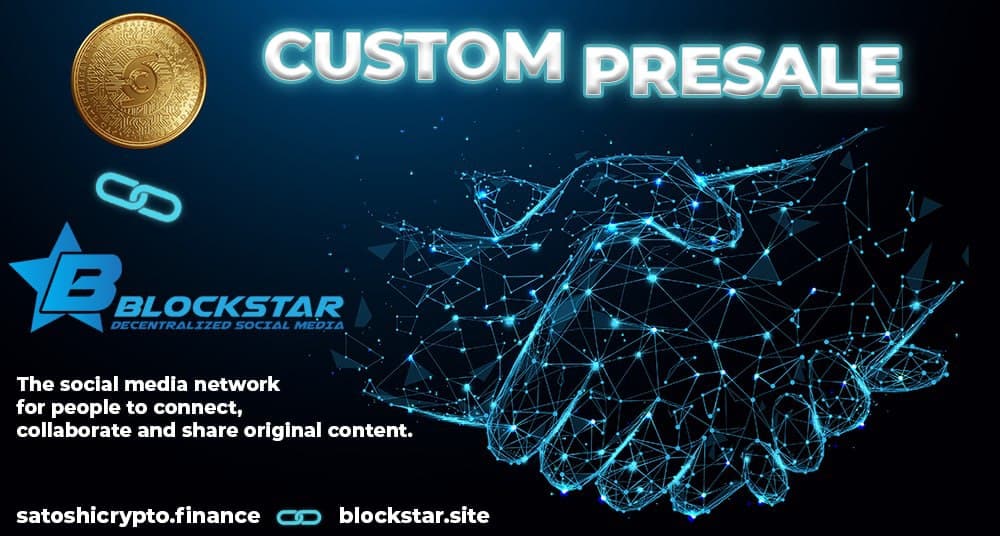 cryptodaddy23's tweet image. if you are looking for a great project come check us out . forget facebook. if you dont want to invest thats fine. become a user ,its 100 percent free for ever. and we dont sell your info but u can if you want .