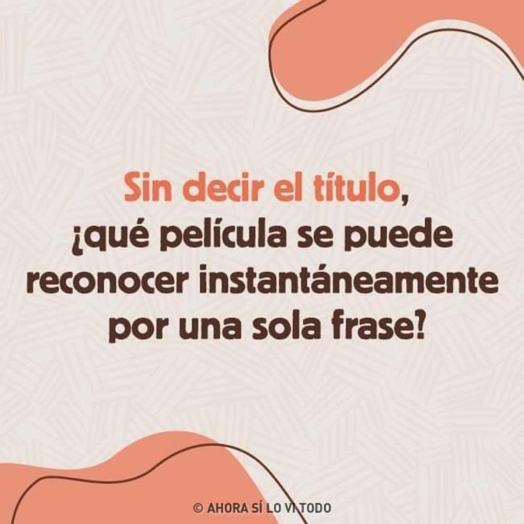 romanosehizo's tweet photo. “¡Vamos seguidme, conozco el camino!” https://t.co/61ZkgK9wqP
