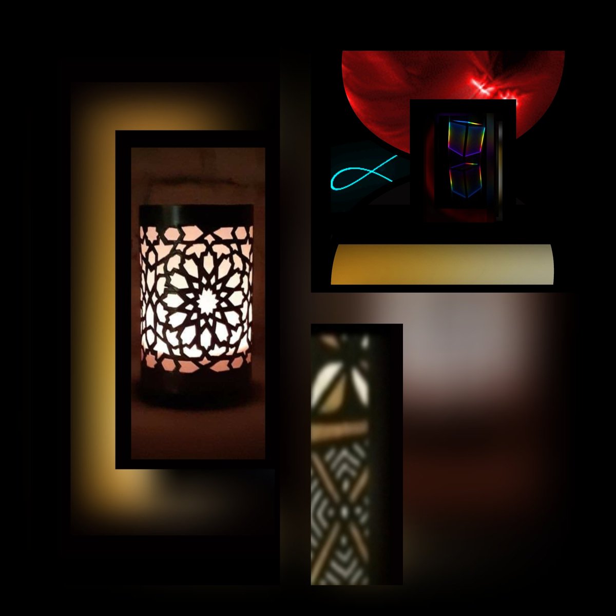 WorldTravellersUnitedForAcollectiveEvolution tweet media