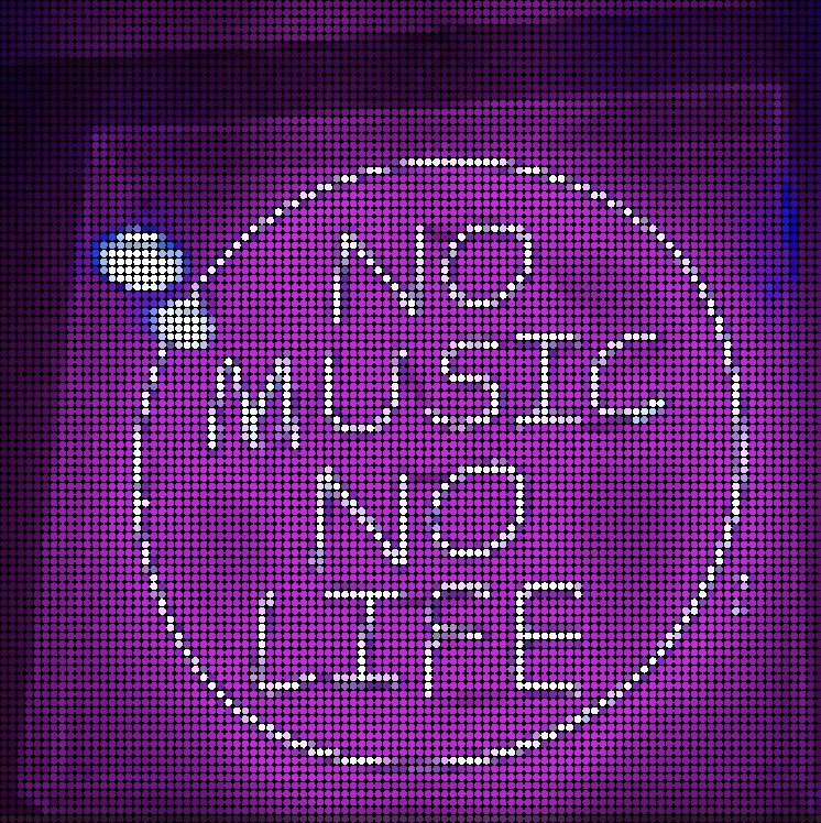 NFTSYD is NFT SYDNEY 🇦🇺 tweet media