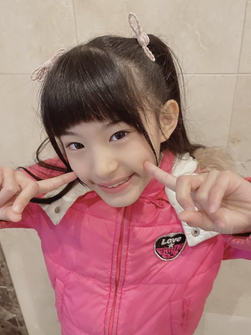 Twitterのコスプレ画像11