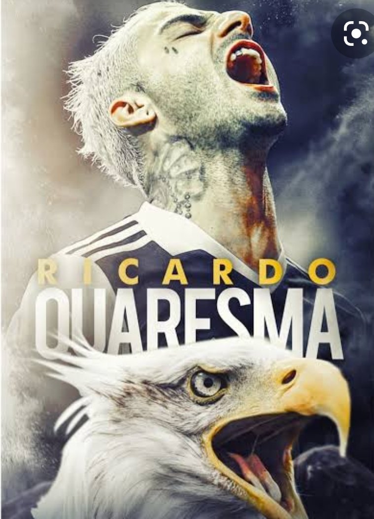 Günaydın diye haykıralım çılgınca 🦅🇹🇷🦅