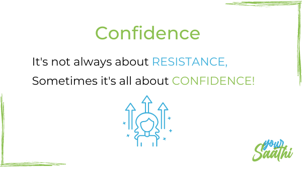 YSaathi's tweet photo. What's your Monday Reminder?
Always remember it's not about Resistance
#Confidence
#Mentalhealth 
#MentalHealthAwareness 
#mondaythoughts 
#MondayMotivation 
#Mondayblues 
#MensHealthMonth 
#selfcareweek 
#Healing 
#Anxiety 
#MentalHealthRecovery 
#Trauma
#Traumarecovery 
#BeKind https://t.co/fmaz9qBVNr